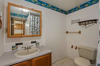 334 4th Street, Firestone, CO 80520 - Photo 33