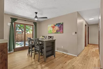 334 4th Street, Firestone, CO 80520 - Photo 7