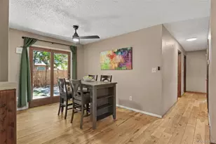 334 4th St, Firestone, CO 80520 - Photo 7