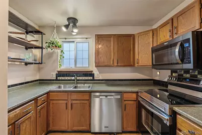 334 4th Street, Firestone, CO 80520 - Photo 5