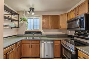 334 4th St, Firestone, CO 80520 - Photo 5