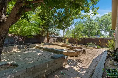334 4th Street, Firestone, CO 80520 - Photo 41