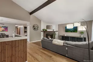 334 4th St, Firestone, CO 80520 - Photo 3