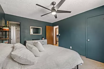 334 4th Street, Firestone, CO 80520 - Photo 15