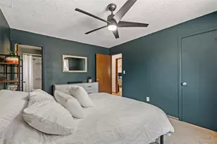 334 4th St, Firestone, CO 80520 - Photo 15