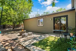 334 4th St, Firestone, CO 80520 - Photo 37