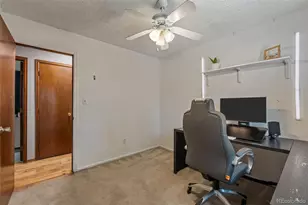 334 4th St, Firestone, CO 80520 - Photo 19