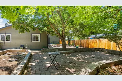 334 4th Street, Firestone, CO 80520 - Photo 43