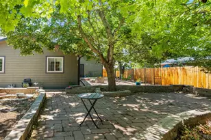 334 4th St, Firestone, CO 80520 - Photo 43