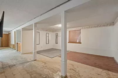 334 4th Street, Firestone, CO 80520 - Photo 25