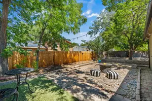 334 4th St, Firestone, CO 80520 - Photo 35