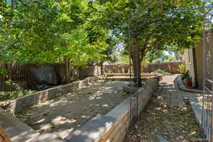 334 4th St, Firestone, CO 80520 - Photo 39