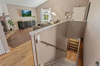 334 4th Street, Firestone, CO 80520 - Photo 23