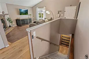 334 4th St, Firestone, CO 80520 - Photo 23