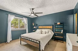 334 4th St, Firestone, CO 80520 - Photo 9