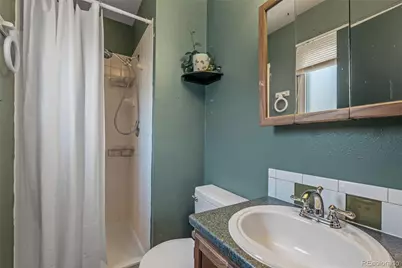 334 4th Street, Firestone, CO 80520 - Photo 17