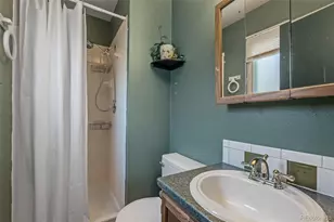 334 4th St, Firestone, CO 80520 - Photo 17