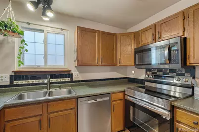 334 4th Street, Firestone, CO 80520 - Photo 13
