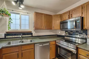 334 4th St, Firestone, CO 80520 - Photo 13
