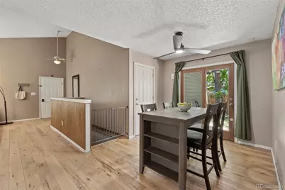 334 4th Street, Firestone, CO 80520 - Photo 11