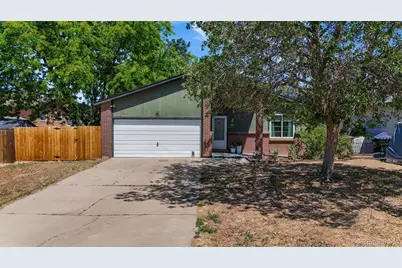 334 4th Street, Firestone, CO 80520 - Photo 1