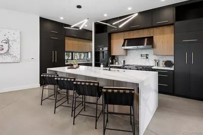 16 S Mt Vernon Country Club Road, Golden, CO 80401 - Photo 13