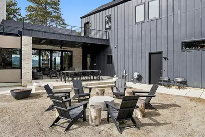 16 S Mt Vernon Country Club Road, Golden, CO 80401 - Photo 41