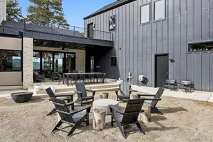 16 S Mt Vernon Country Club Rd, Golden, CO 80401 - Photo 41