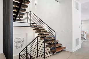 16 S Mt Vernon Country Club Rd, Golden, CO 80401 - Photo 29