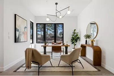 16 S Mt Vernon Country Club Road, Golden, CO 80401 - Photo 27