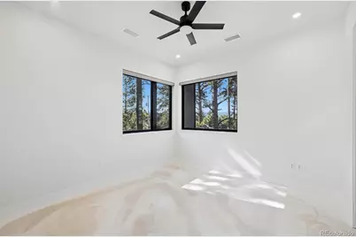 16 S Mt Vernon Country Club Road, Golden, CO 80401 - Photo 31