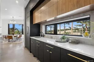 16 S Mt Vernon Country Club Rd, Golden, CO 80401 - Photo 17