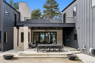 16 S Mt Vernon Country Club Rd, Golden, CO 80401 - Photo 43