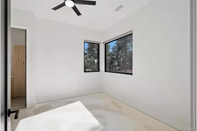 16 S Mt Vernon Country Club Road, Golden, CO 80401 - Photo 33