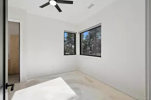 16 S Mt Vernon Country Club Rd, Golden, CO 80401 - Photo 33