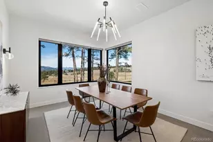 16 S Mt Vernon Country Club Rd, Golden, CO 80401 - Photo 19