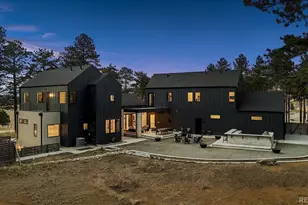 16 S Mt Vernon Country Club Rd, Golden, CO 80401 - Photo 47