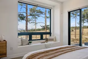 16 S Mt Vernon Country Club Rd, Golden, CO 80401 - Photo 7