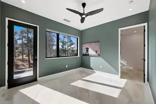 16 S Mt Vernon Country Club Rd, Golden, CO 80401 - Photo 31