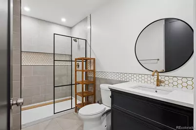 16 S Mt Vernon Country Club Road, Golden, CO 80401 - Photo 37