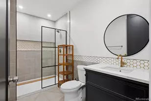 16 S Mt Vernon Country Club Rd, Golden, CO 80401 - Photo 37