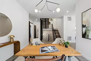 16 S Mt Vernon Country Club Rd, Golden, CO 80401 - Photo 29