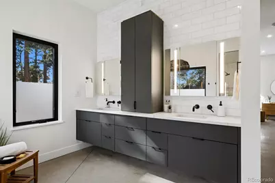 16 S Mt Vernon Country Club Road, Golden, CO 80401 - Photo 9