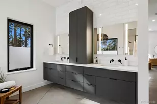 16 S Mt Vernon Country Club Rd, Golden, CO 80401 - Photo 9