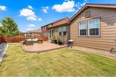 4847 Wildflower Place, Dacono, CO 80514 - Photo 23