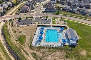 4847 Wildflower Pl, Dacono, CO 80514 - Photo 25