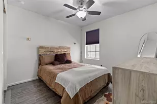 4847 Wildflower Pl, Dacono, CO 80514 - Photo 15