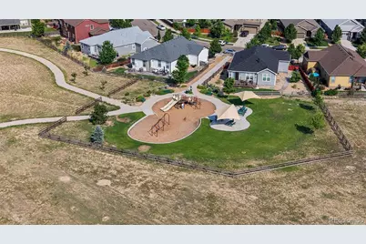 4847 Wildflower Place, Dacono, CO 80514 - Photo 29