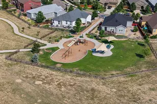 4847 Wildflower Pl, Dacono, CO 80514 - Photo 29