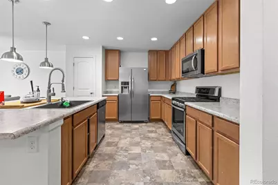 4847 Wildflower Place, Dacono, CO 80514 - Photo 5